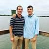 cjgriff50